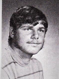 Clifford (tippi) Wagoner