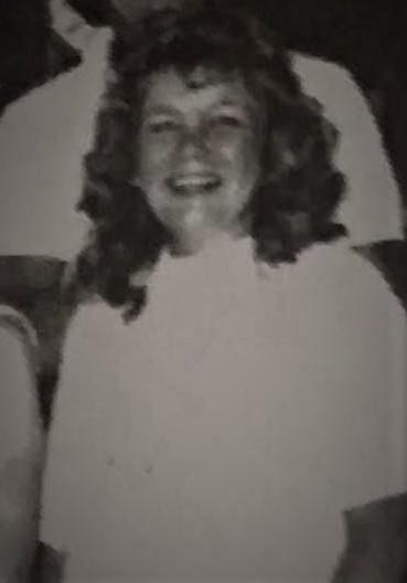 Denise Turvold (olson)