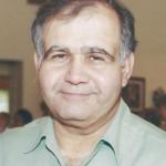 Constantine (deno) Lecakis