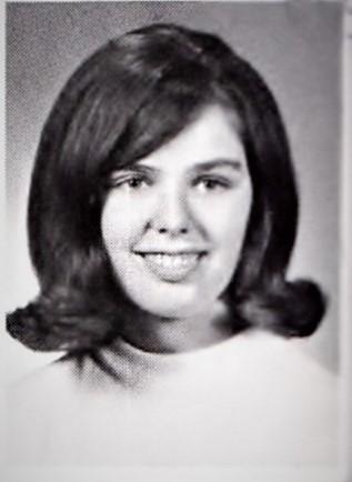 Joan Felty (holland)