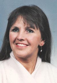 Diane Hoy (medgaarden)