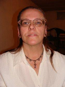 Lynne Baxter (shada)