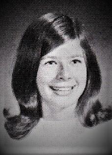 Susan Denisen (felten-moxter)