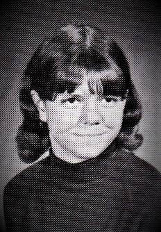 Sharon Granholm (srock)