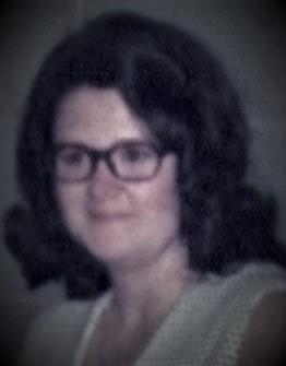 Susan Jane Fiedler [johnson]