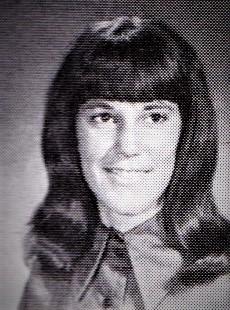 Paulette Kalland (juenger)