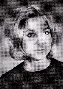 Debra Thompson (bushaw)