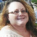 Joy Fuhrman (janning)