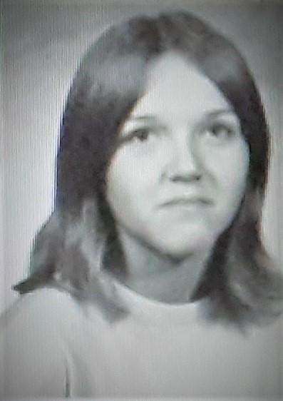 Dawn Nystel (devriendt)