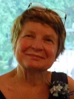 Karen Bertilson (sneed)