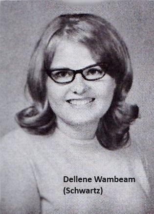 Dellene Wambeam Schwartz