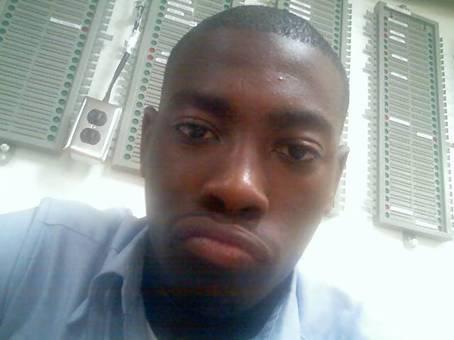 Cornielous Keith Davis