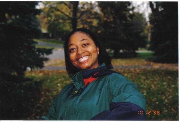 Claudelle A H Carruthers