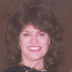 Roberta Tym Templeton Bohlke