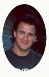 Stanley Richard Barnum