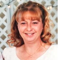 Cindy Ann Moberg