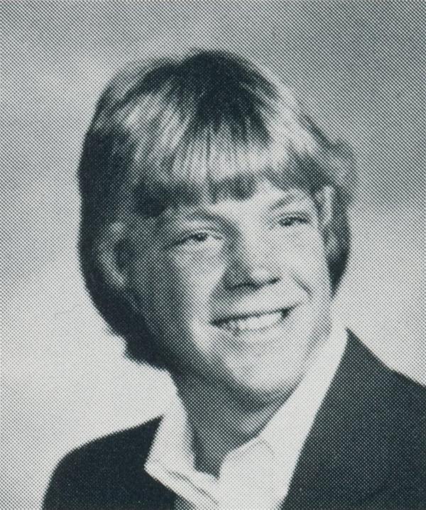 William Joseph Bader