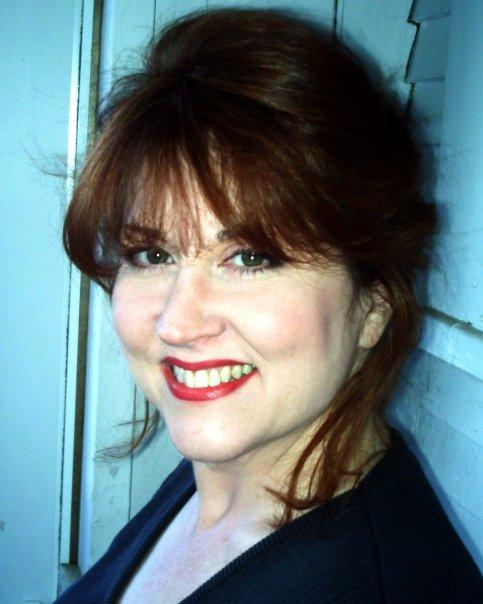 Kathleen (kate) M. (o'brien) Bronson