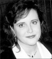 Anne E. (tremblay) Dufner