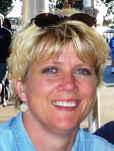 Cheryl L. (westman) Matuszak