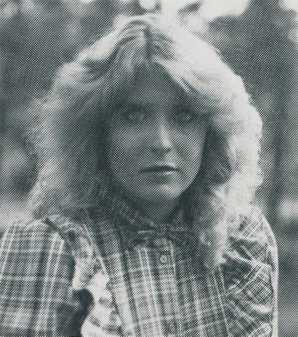 Jennifer J. (johnson) Aura