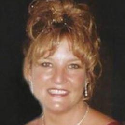 Lisa (teske) Anderson