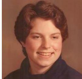 Michelle "micki" (fenlon) Gilliam