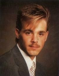 Donald Charles "charlie" Kunz  Jr.