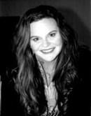 Janine Payette Appleford