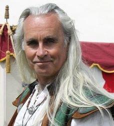 Bradley James Sundeen