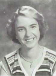 Charlotte (sheri) Nolan