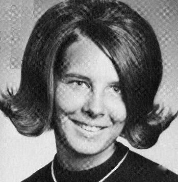 Townsend, Patricia (howard)