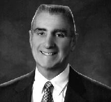 Adreani, Arnold "arnie" John