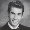 Adamson, John Walter