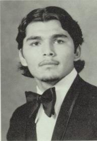 Francisco (frank) Quijada