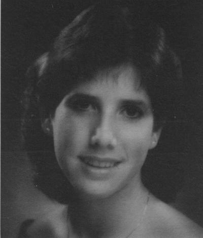 Christine Pauley (dykema)