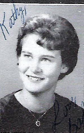 Barbara Stancliff Dixon