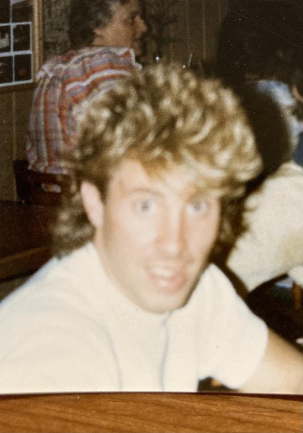 Phil &ldquo;pj&rdquo; Jackson