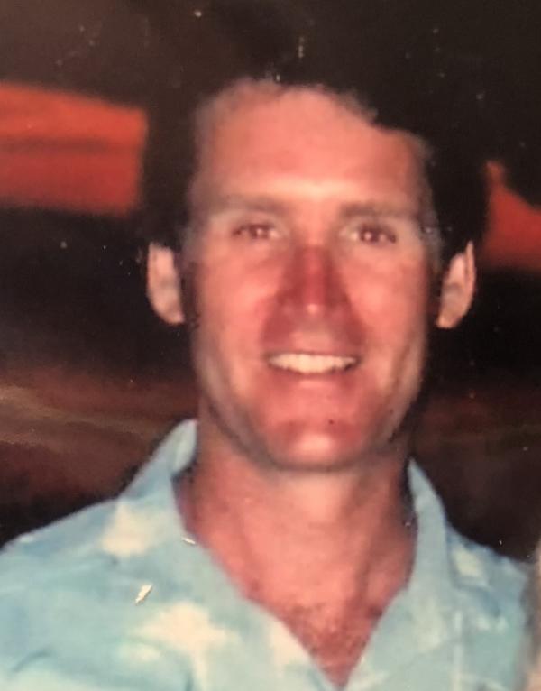 William Easton Koons