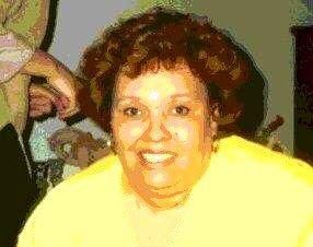 Andrea (funches)hill