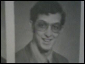 Eugene (gene) Stanley Gold