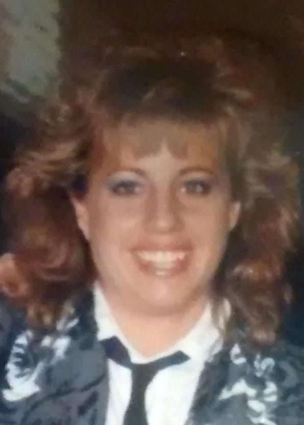 Michele (shelly) Dugan (torgerson)