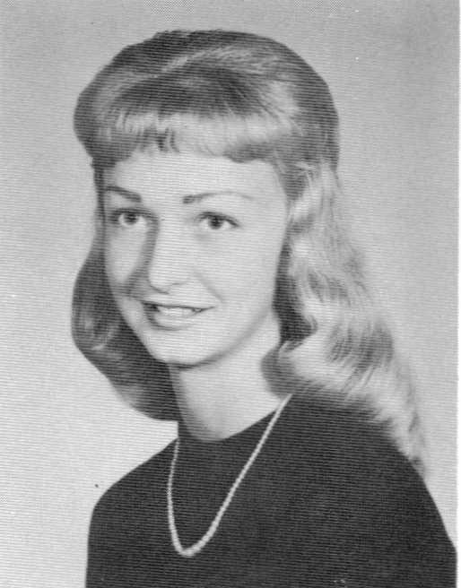 Charlotte Andersen (cox)