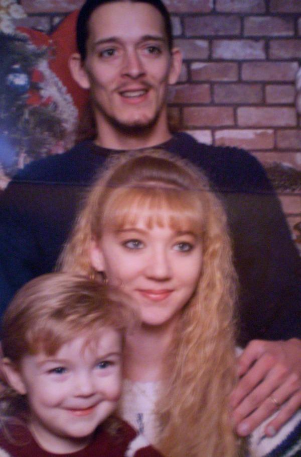 James Wesley Johnson