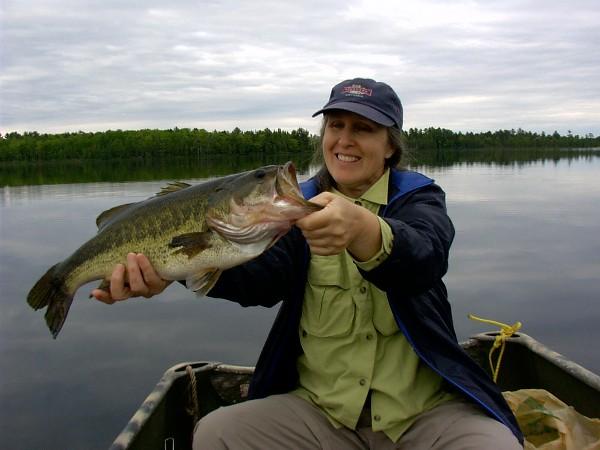 Leslie Mikolon Mercier