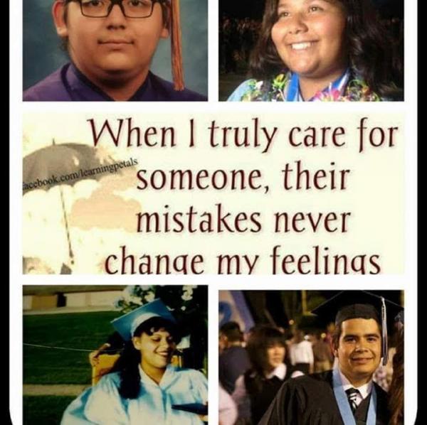 Edwardkenneth Fraire Guerrero