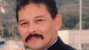 Lester Anthony Duenas