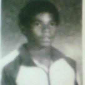 Paul Christopher Arnaud