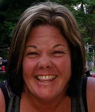 Janice L. Mcclintock