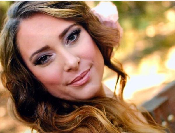 Rachelle Rocky Piparo